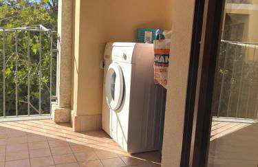 Appartamento BlueWater - Foto 17