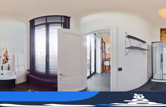 Le Palais du Sud - Foto 23