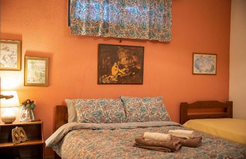 Country House - Foto 42