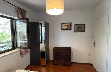 Apartmani Zora - Foto 58