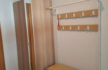 Ruhige und praktisch möblierte 2 Zi Wohnung 52 qm - Foto 28