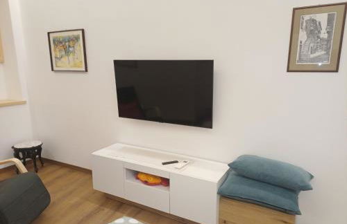 El Bombet Il tuo rifugio fra charme e comfort nel cuore di Trento fra Filmfestival, Festival dell'economia e dello Sport - Photo 9