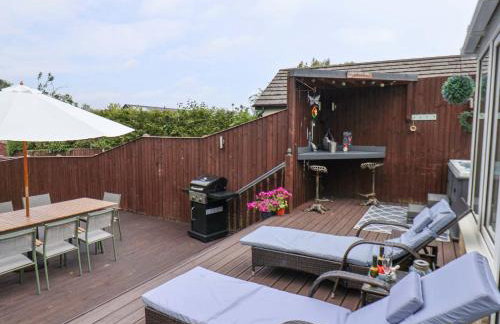 Castle View - Foto 58