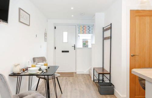 Eames Cottage - Foto 11