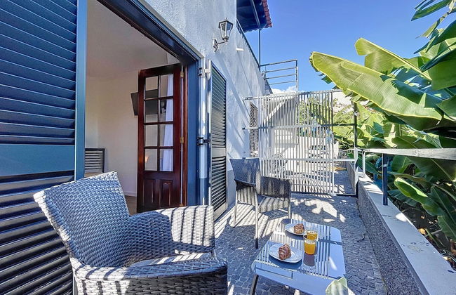 Sweet Home Madeira C by Atlantic Holiday - Foto 2