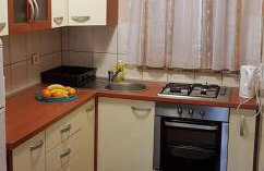 Kuća za odmor"Miran san" - Foto 14