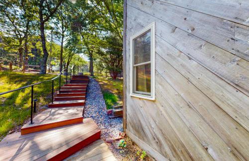 Old Kings Hideout - Foto 38