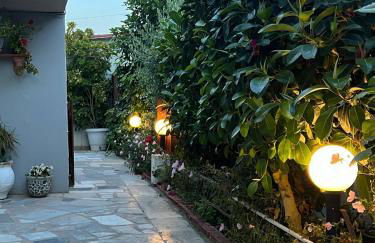 Yanna's Apartments - Foto 54