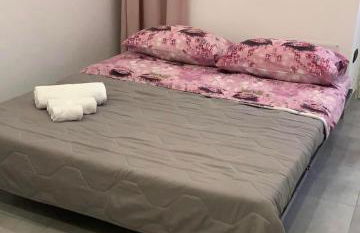 miris apartment fast comfortable naples airport capodichino 25 minutes walk self check-in - Photo 11