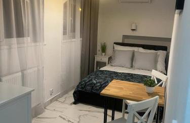 Apartamenty u Ewy - EUROS - Foto 23