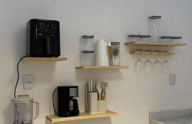 Casa Carnaubas - Foto 7