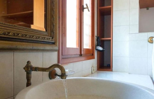 Almond Trees Villas - Foto 29