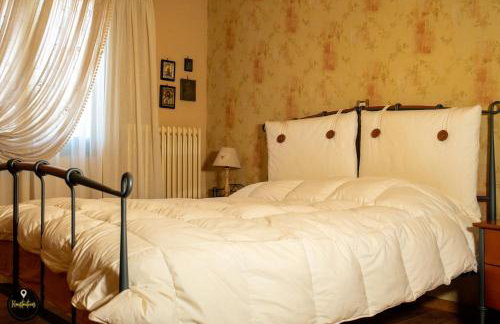 Luxury House with huge garden - Near "Mavra Volia" Beach - Foto 40