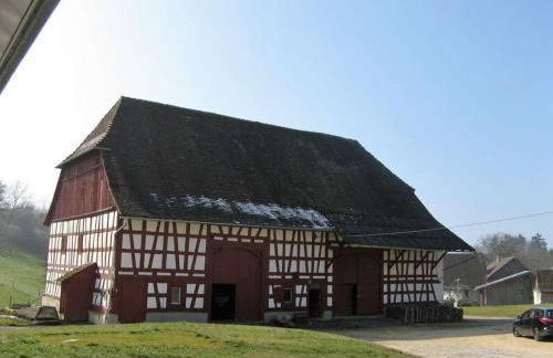 Beech Modern Retreat - Foto 38