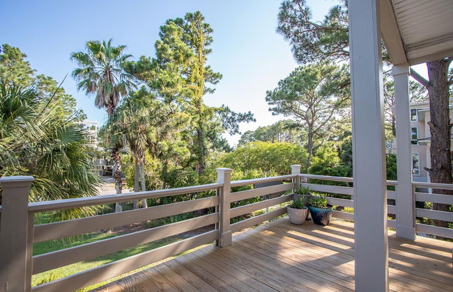 756 Marlin Dr - Foto 46