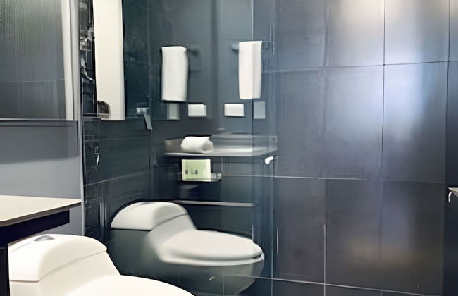 Morph Chico - Foto 65