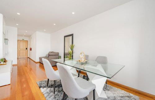 JPL - Preces Residential - Foto 30