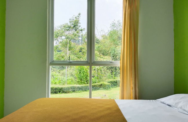 Villa Alesta Stars Powered by Cocotel - Foto 8