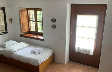 The Ambassador Residence - Traditional stone house - Foto 30