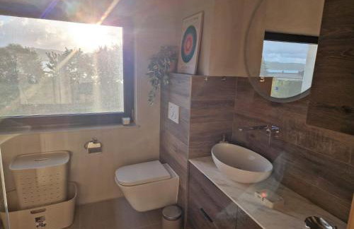 Villa Seaview - Foto 9