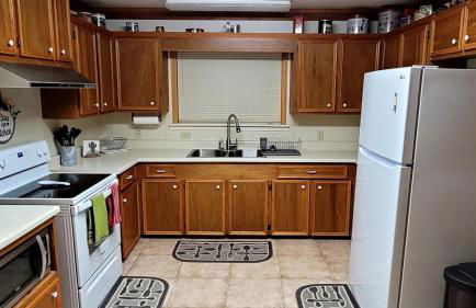 Classic Charm Close To Lake - Foto 7