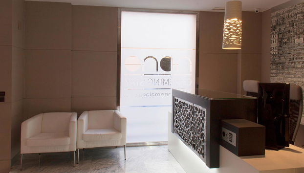 Apartamentos Nono Charming Stay - Photo 3