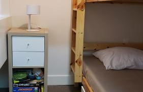 Balcon plein Sud sur les pistes - Photo 6