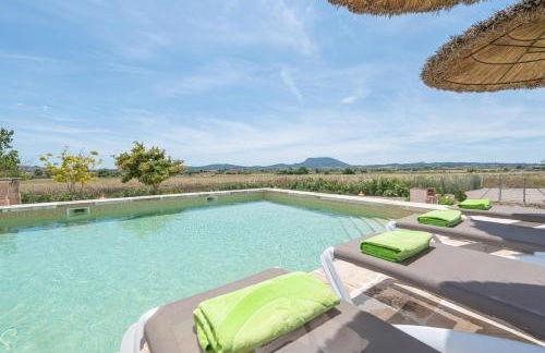 Secretari - Photo 28