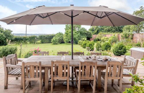 Hilltop House - Foto 5