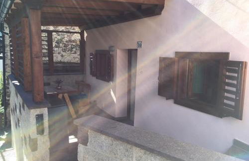 Casa di Micky - Foto 24