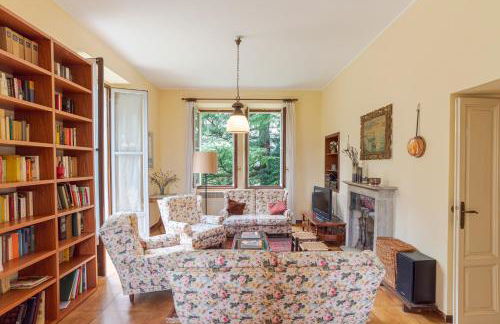 Villa Harriet - Foto 32