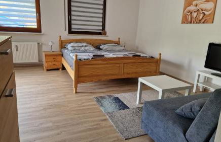 Haus Weidau - Foto 15