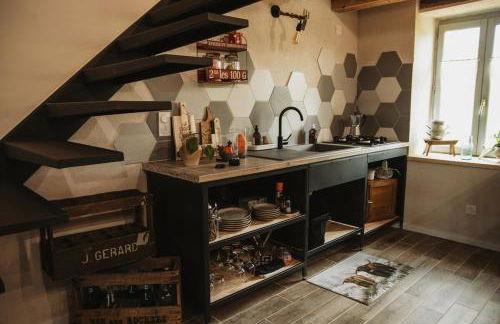 Chez Fanfan - Foto 3