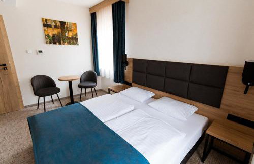 Folwark Pszczew - Foto 78