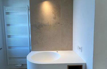 Villa von EmMa - Foto 12