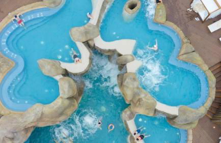 Casa Branca de Oura - Amazing Valley View - Foto 30