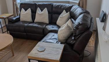 Swn y Mor (Sound of the Sea) - Foto 2