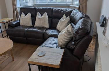 Swn y Mor (Sound of the Sea) - Foto 2