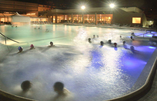 Tenuta San Lazzaro - Foto 77