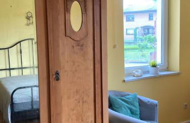 Gästehaus VillaVerde - Foto 30