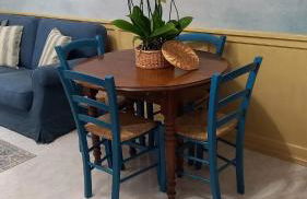 Rosa d' Inverno - Foto 6