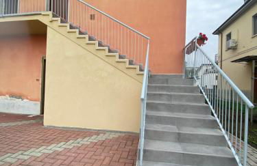 Apartment Rino 1 Caorso - Photo 35