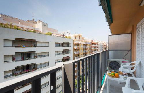 Matarolux 2 - Photo 25