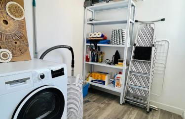 Luxury Maisonette Apartment Seeview 3 Terassen - Foto 41