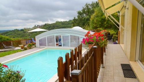 Domaine de la Moretie - Foto 3