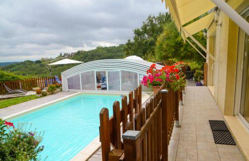 Domaine de la Moretie - Foto 3