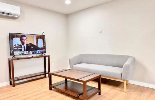 Stylish Heaven Central SA - Foto 18