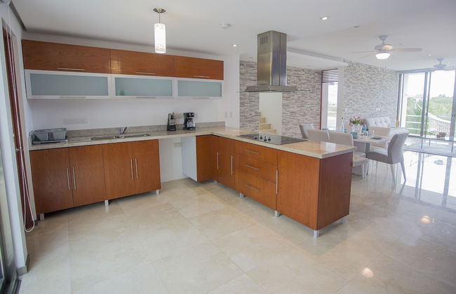 Acacia Condos - Foto 38