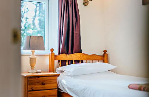 2 Bed in Cemmaes 93078 - Photo 21