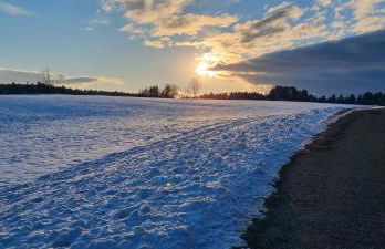 Urlaub an der Grenze - Foto 43
